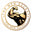 The Mens Secret logo