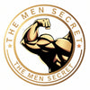 The Secret Men - Home