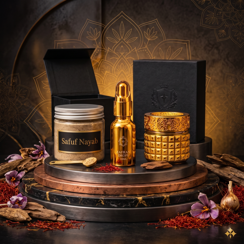 Shop All